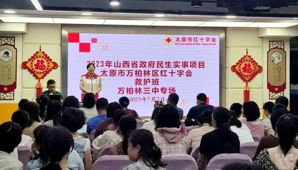 df9ac2b1dc144ef19718eeb8119b319f.png 图片1.png