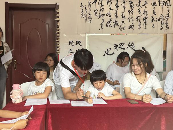 f188f90c212c471d92ed0c25d329714b.jpg 图片4.jpg