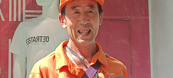 1f800bcfb291451a8227b34bf879d5f6.jpg 图片3.jpg