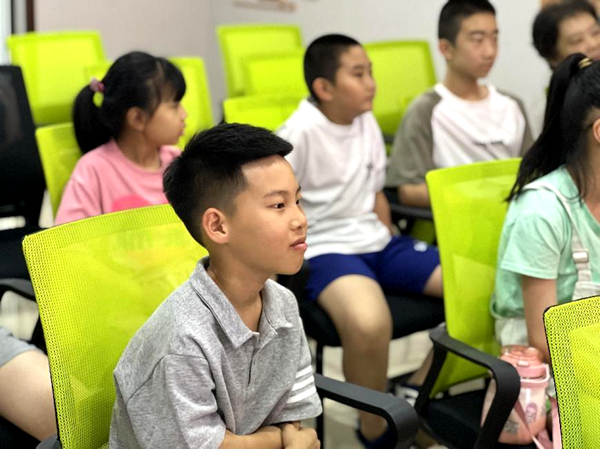 4ebab4f73d294a048d7e20715c63973c.png 图片2.png