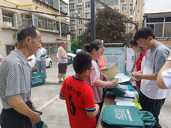 7df33989fd1f4ebaabf1e37ff6ae28e7.jpg 图片5.jpg