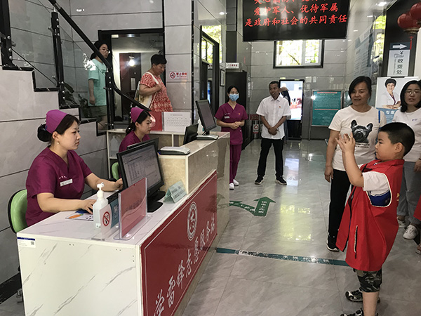 c6364bf914f14c56ab43311d8a5e2605.jpg 图片2.jpg