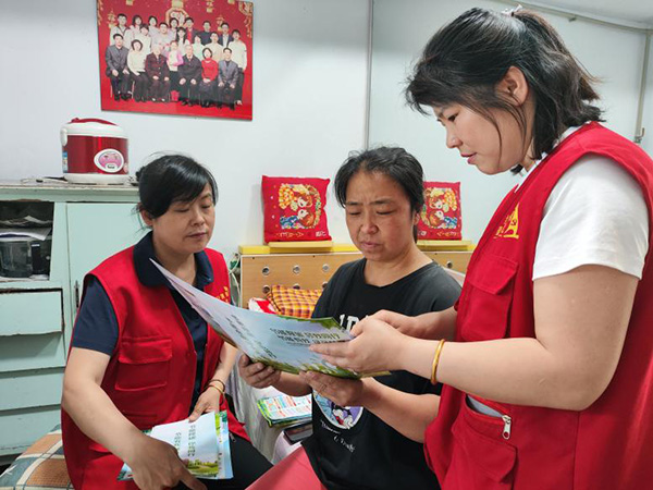 d398e75bda254e559fcd99c98dbe96d1.jpg 图片6.jpg