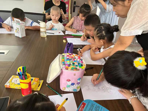 f6f432ffbf2940bdb6ba870724bd71f6.jpg 微信图片_20230717095127.jpg