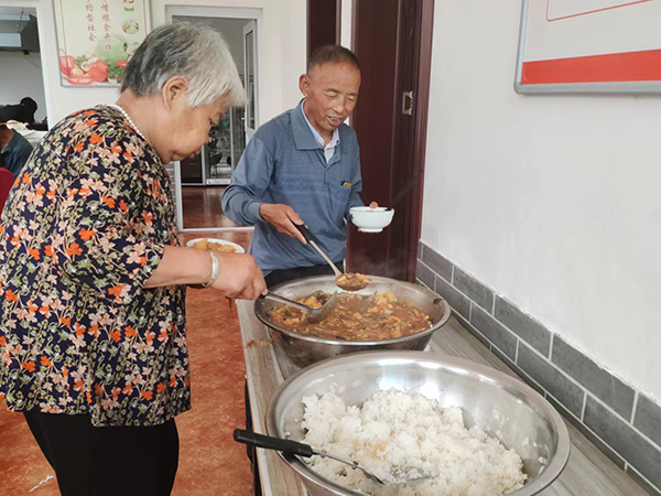 fd8df411e9034833a07805f2de24912d.jpg 微信图片_20230717164703.jpg