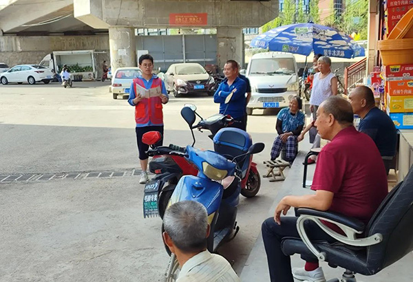 3e7d231979e24667ad357147fe975409.jpg 640.jpg