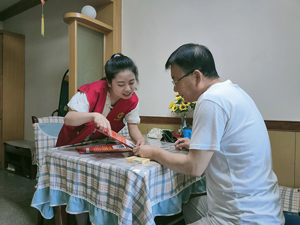 492b9ee777624f858bb422e759c21e03.jpg 图片5.jpg