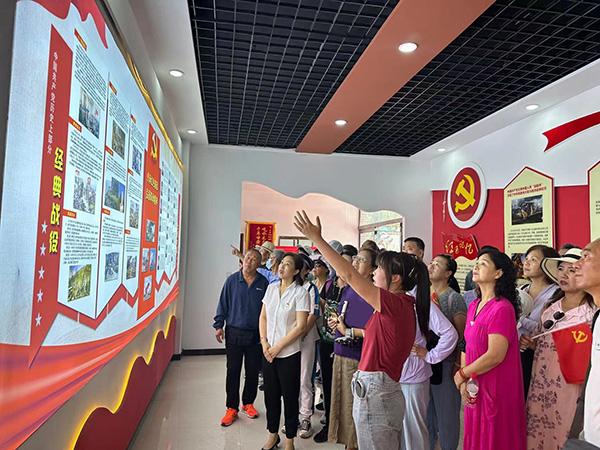 d63a7da2f63f42d999f8bc27bcfd4d69.jpg 图片2.jpg