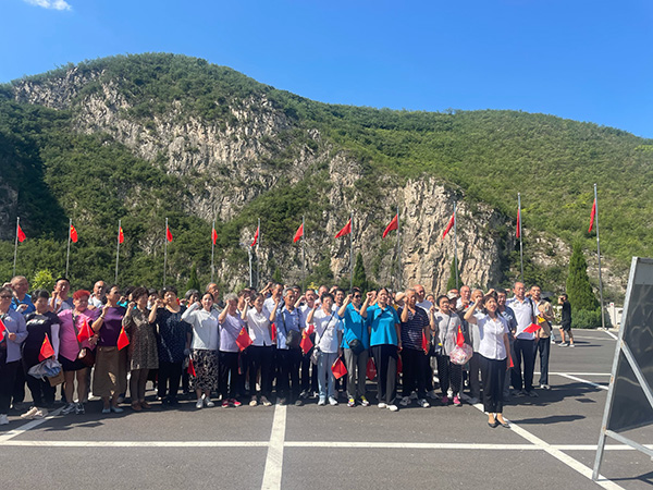 df9c4707cfad464cad2845f7bf89c9cd.jpg 图片1.jpg