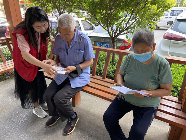 f22ce2f94d8046999f4020af174d1e03.jpg 图片6.jpg