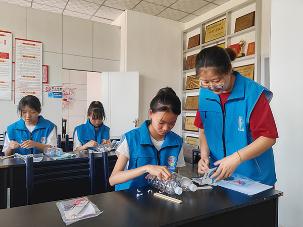 641f1916b413400aa4c7f1a103ed44ff.jpg 图片1.jpg