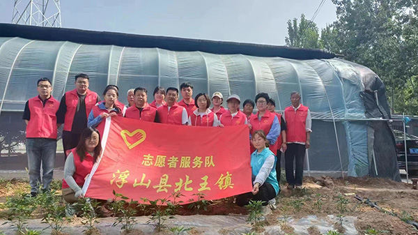 66eb3b7fa681425f89c2998a0f3753d8.jpg 微信图片_20230721133554.jpg