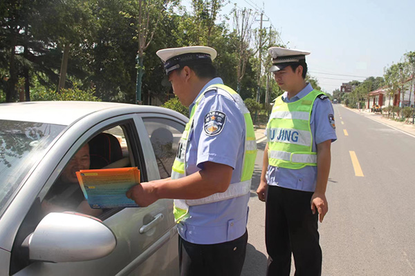 55c89aa0038a4c94870850890071f5a4.jpg 微信图片_20230726111324.jpg