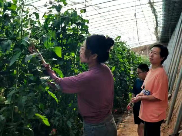 6af9570ec6394a8a92c1037a2f0c5272.jpg 微信图片_20230727125037.jpg