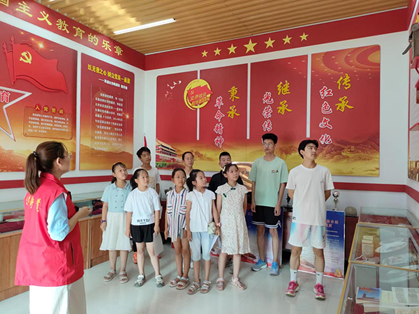 a32f7fb7a46943a087e14c9caf55c1eb.png 2.png