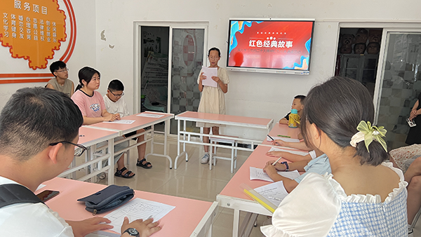 cd96b43558aa48949e8c65730a62eeaa.png 1.png