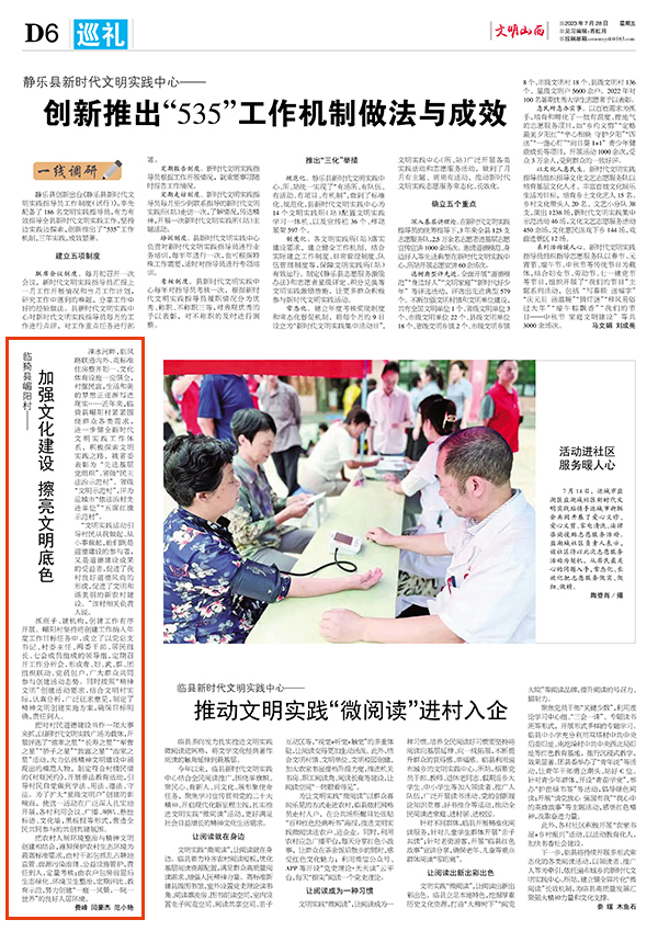 4179c731aa9646428a6497d6675ef175.jpg 62.jpg