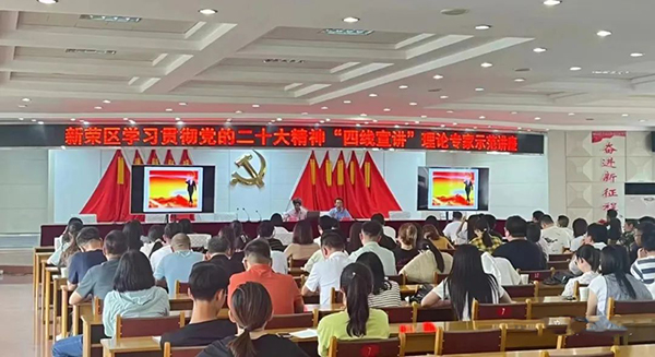 862ea7bc46954fdb8c16a367f85ecbc6.jpg 640.jpg