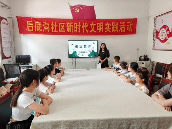 fb3e1a875acc41d586a04d647ff69c27.jpg 图片1.jpg