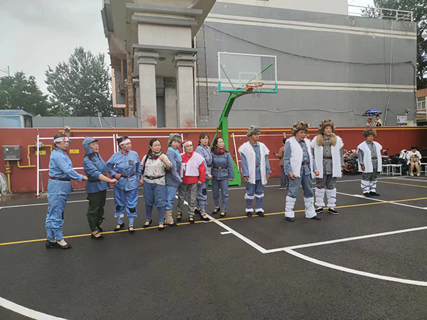 bf2a8389d1cf42f9a4cfc419d6f7d0b4.jpg 1.jpg