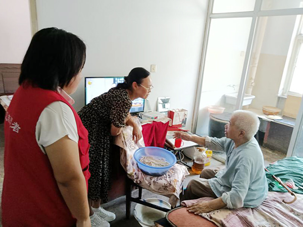 50cfdb248a56473888b38b435a4880d2.jpg 图片1.jpg