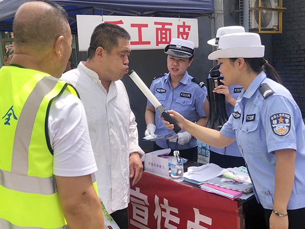 b060c8c628cb43b6a04ebb550b841ad5.jpg 微信图片_20230803085835.jpg