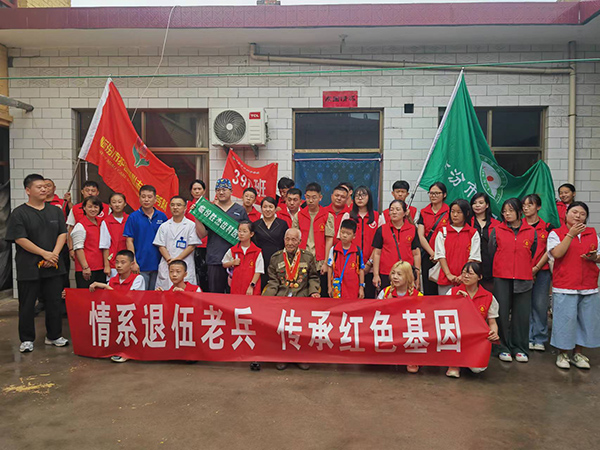 eefe6493ee144dd9a89ef5c91b4b489c.jpg 图片1.jpg