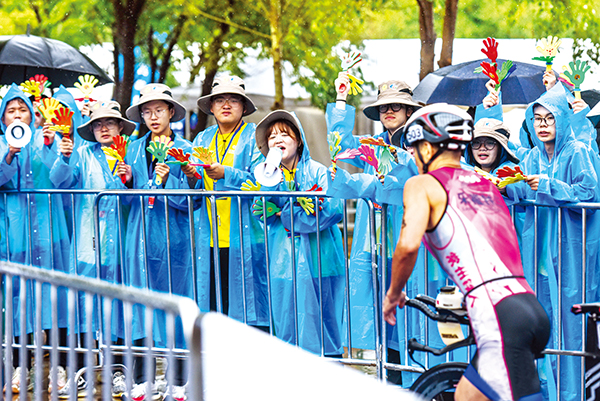 6b38247490ba4b7985fcc49a31ca7995.jpg 微信图片_20230802094341.jpg