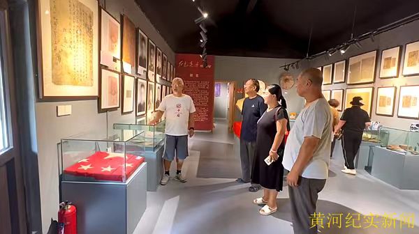 6a85ca2e033e40eda1e9a98e8988387f.jpg 微信图片_20230806121922.jpg