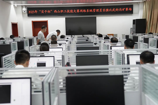 2b918356072b4fa2b726e16587b1c0a1.jpg 640.jpg