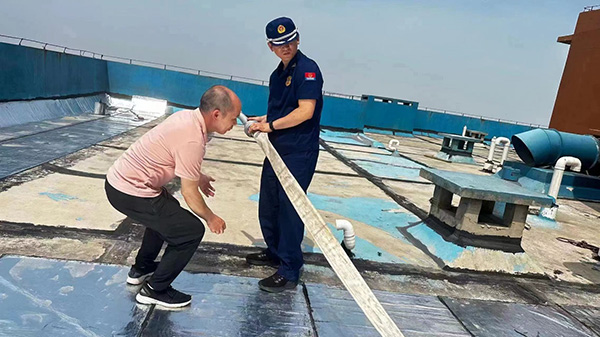 b4d5ec69277c4415924a58f75dac6ba6.jpg 图片1.jpg