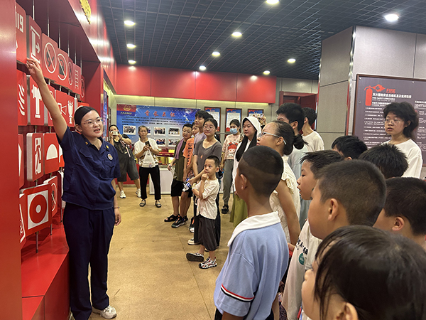 e20807be6c484fc3b2cd97e1488eedee.jpg 微信图片_20230807100156.jpg