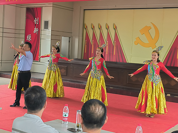 44f2b76f18ed48d98732c790369b0d88.jpg 微信图片_20230822164444.jpg