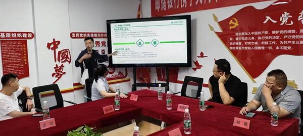 c6235465a68d499694c1b6cb31b6337b.jpg 图片1.jpg