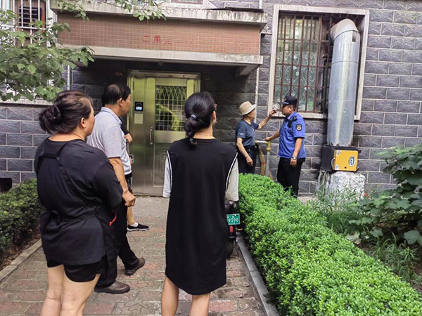 12e32a86096442ba87c8e537c55c9e95.jpg 2.jpg