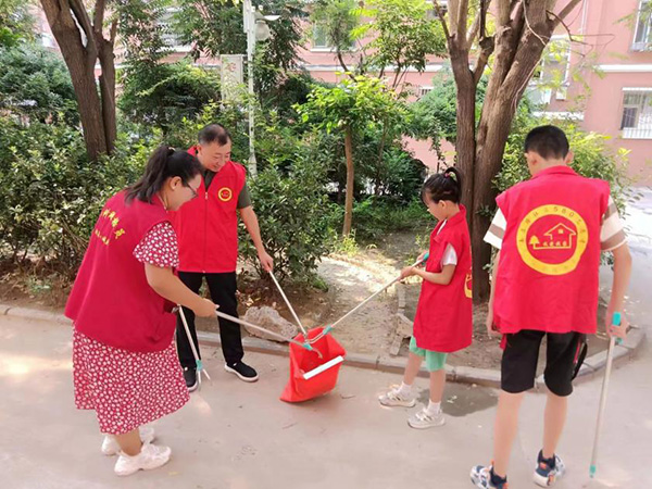 1dc71c9de64f4384b5f16682020d6945.jpg 3.jpg