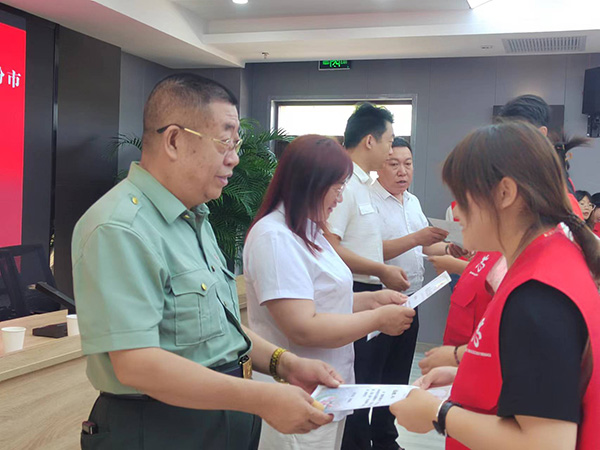 36a84f017158495e95ddf98441c7896c.jpg 图片1.jpg