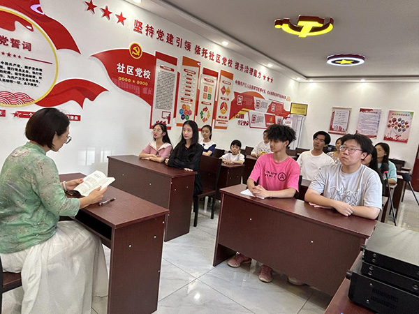 4b5833be40bc4e5bbd9fef5b7182ce41.jpg 图片1.jpg