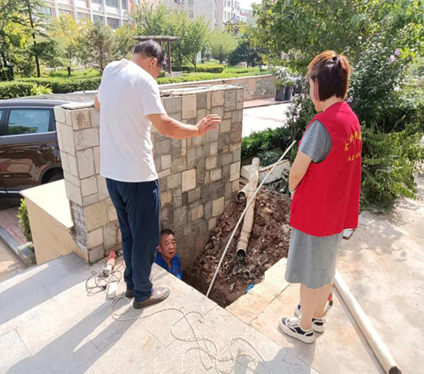 5b62df79ccbb4f6c9288f138315ffe02.jpg 1.jpg