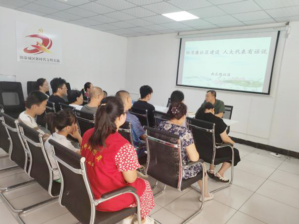 b0b5dd18cc164229b3b9b40ec492a0ad.jpg 1.jpg