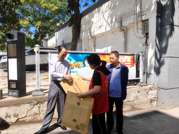 38e9377f37204a2ca95293584bb1e1a5.png 图片1.png