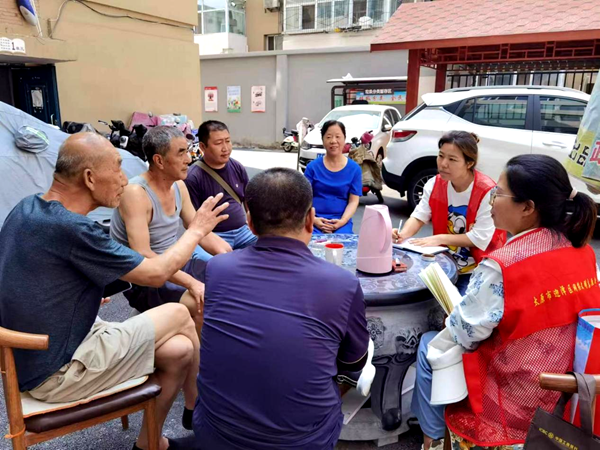 40fdcbf5118745a09b78dcaa18ce0db3.png 图片4.png