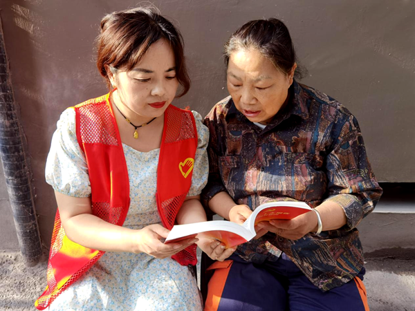 514b0ddbe9384576827968dd715305f2.png 图片3.png