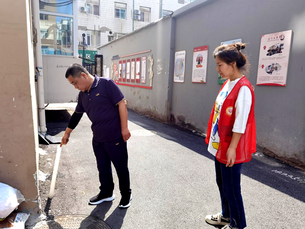 64754829a013481da75adb82d014726f.png 图片5.png