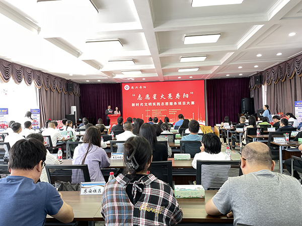 589e4aefac414f3bb62b65d3268fa1b7.jpg 图片4.jpg