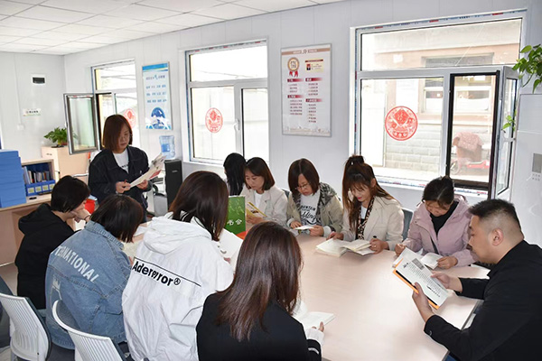 9c378275cb664edaba8917acdcc6b15b.jpg 微信图片_20230901161923.jpg