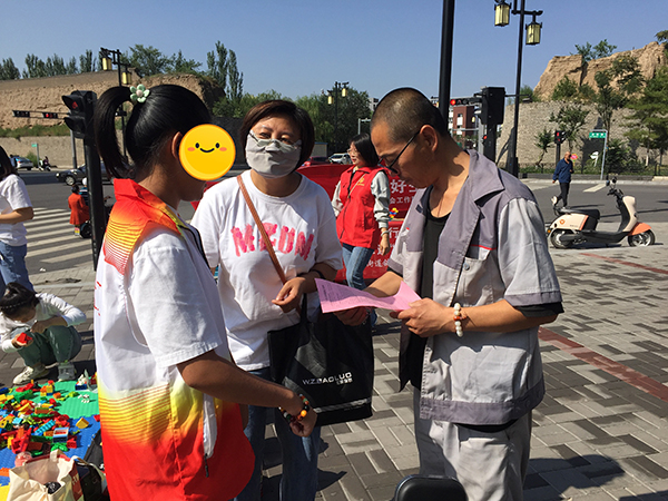 78d1bb442e5a4453b4216d5ed9d1aa10.jpg IMG_8848_副本.jpg