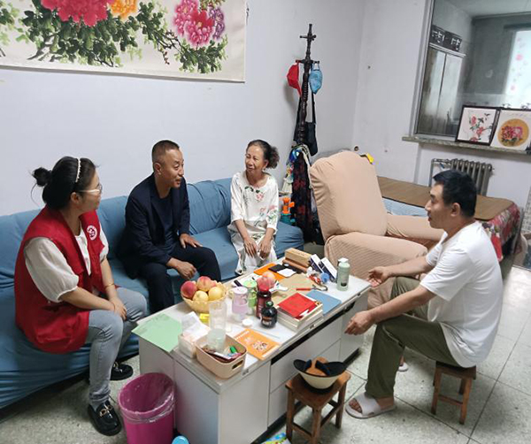 2733255d6a0041288df2ddae8cd7fd6a.jpg 图片3.jpg