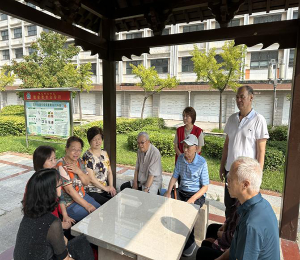 ebf6b3e569ab483d84caa7a68123a995.jpg 图片2.jpg