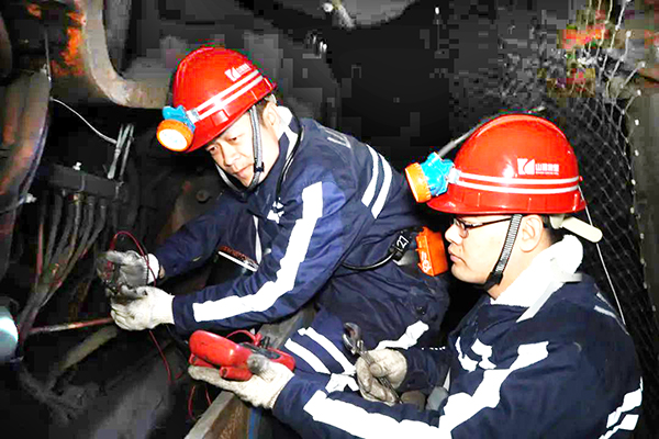 362e6bb1be714c9a862bcbbe04573ac0.jpg 640 (1).jpg